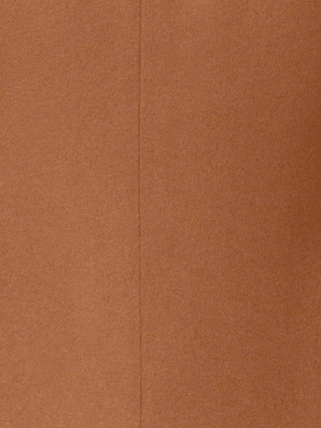 Cashmere Double-Breasted Jacket Akris