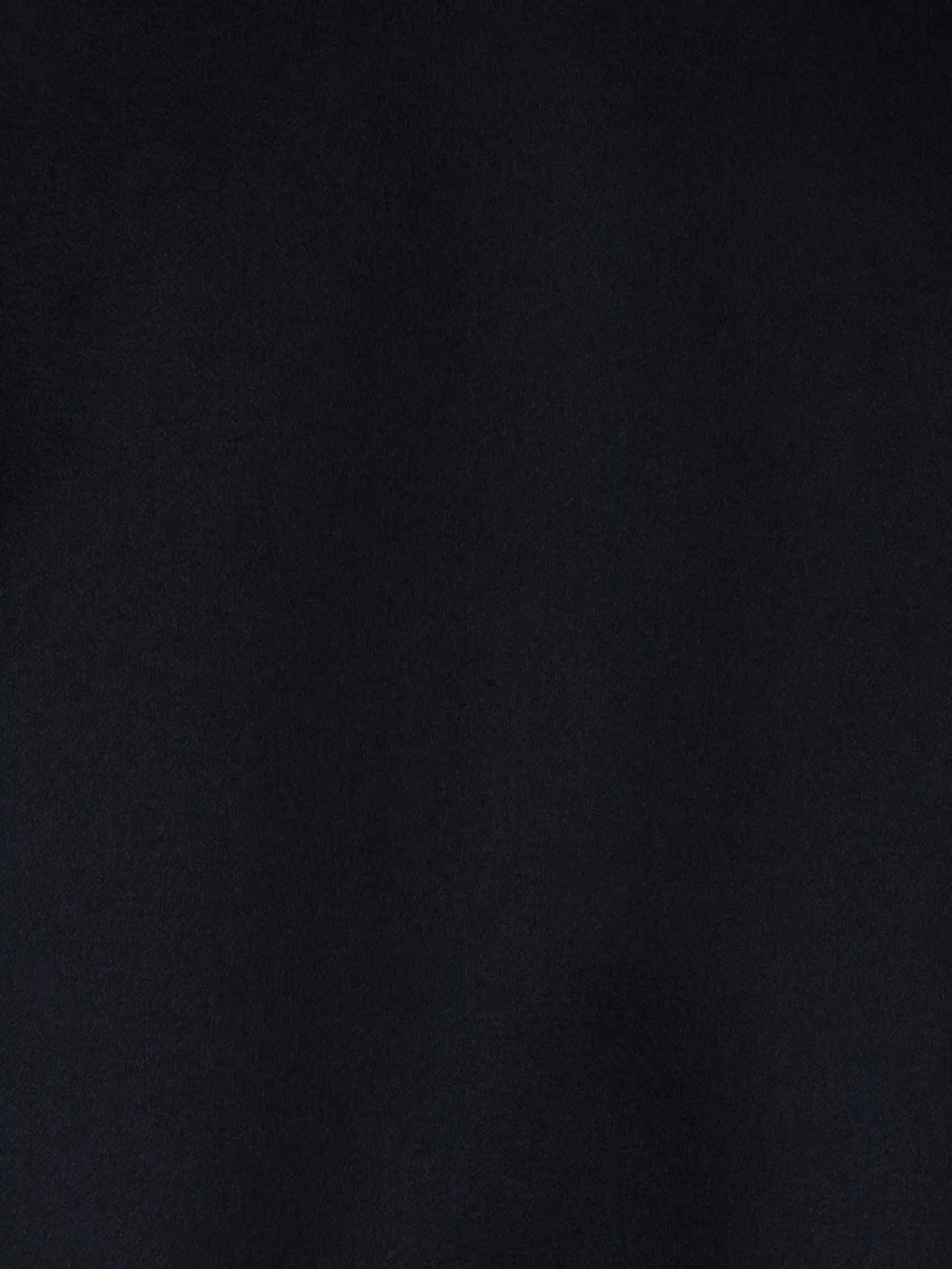 Cashmere Double-Face Bomber Jacket Akris
