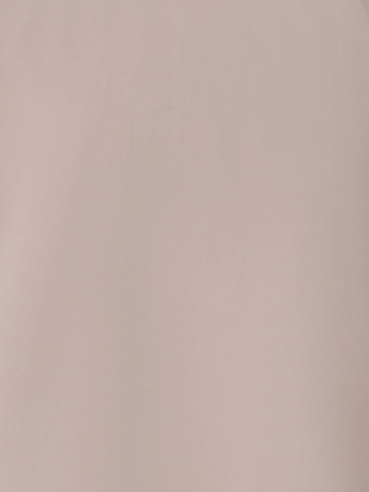 Cotton Poplin Oversize Shirt Jacket Akris