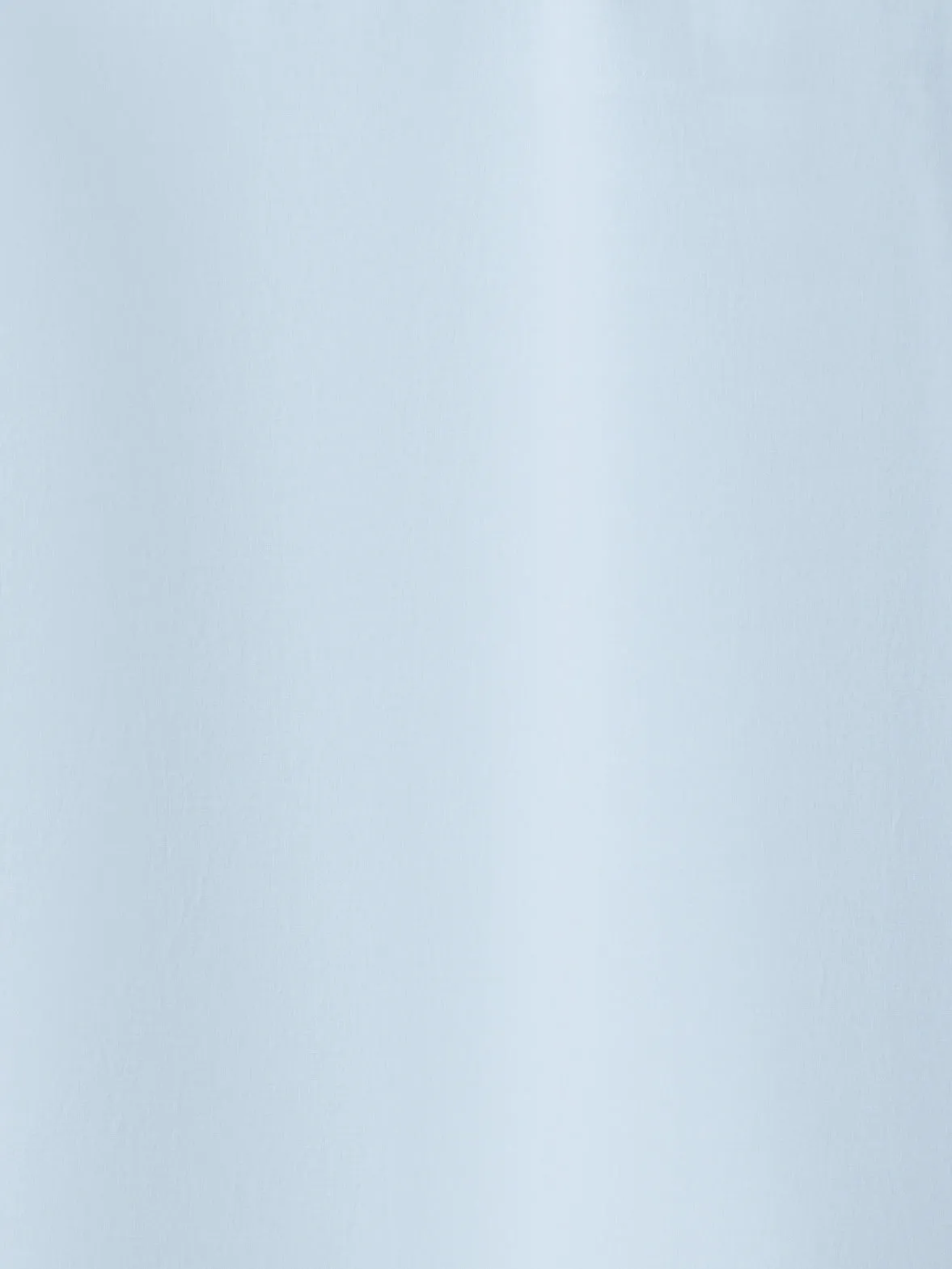 Cotton Taffeta Blouson Akris