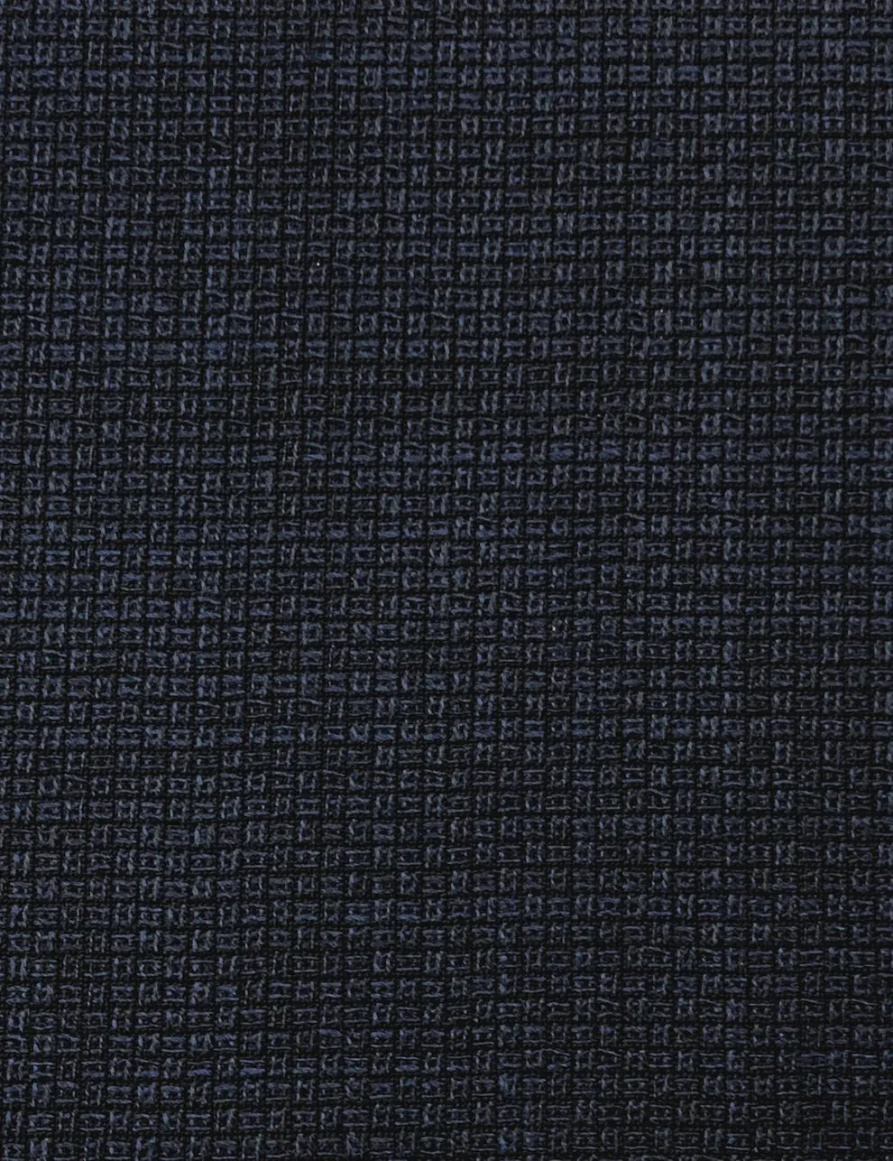Daniel Hechter - Prague Merino Sportscoat - Blue