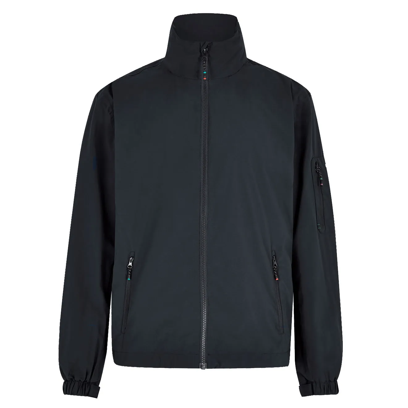 Dubarry Levanto Jacket Graphite