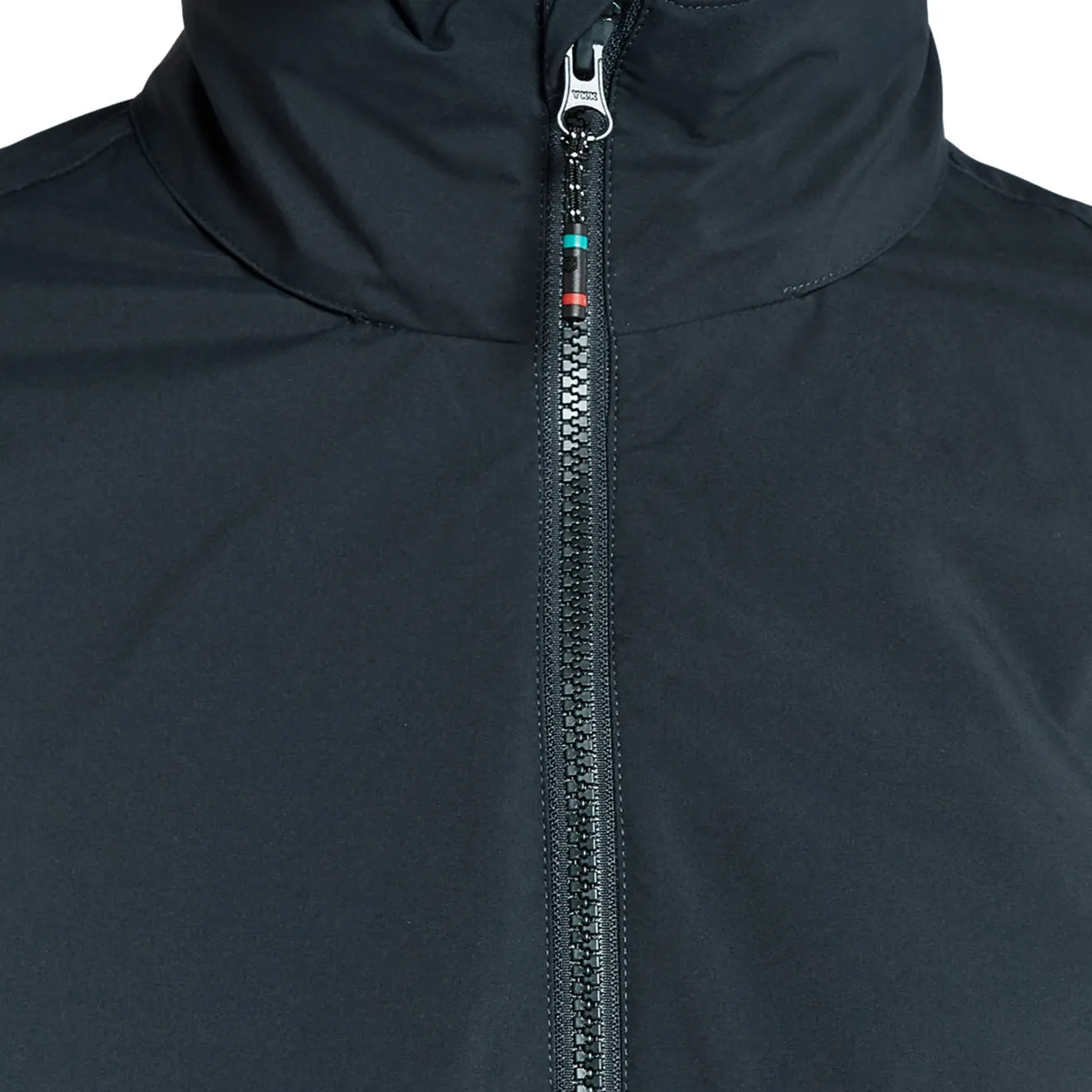 Dubarry Levanto Jacket Graphite