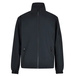 Dubarry Levanto Jacket Graphite