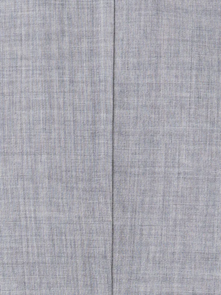 Jacket from Wool Double-Face Stretch Akris