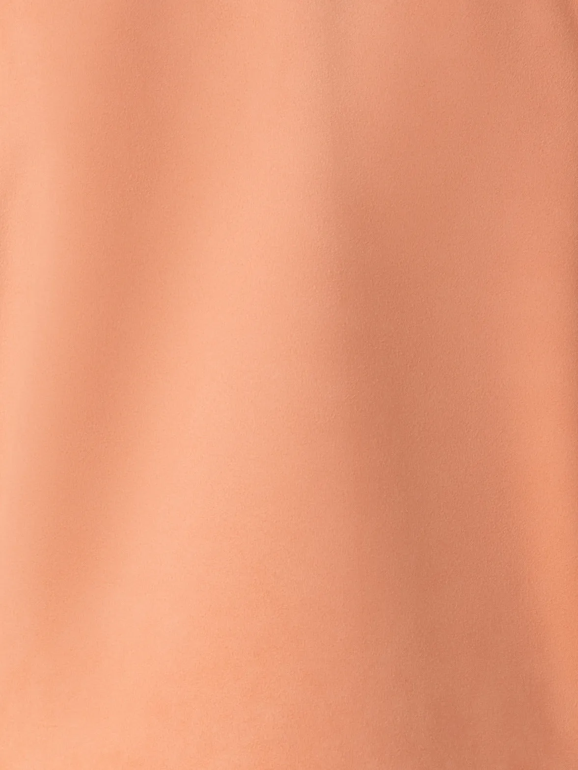 Leather Bomber Jacket Akris