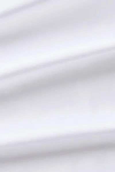 M.J. Bale - Parlour Shirt - White
