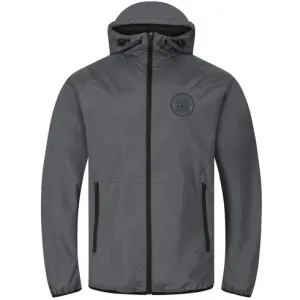 Official Celtic FC Mens Shower Jacket