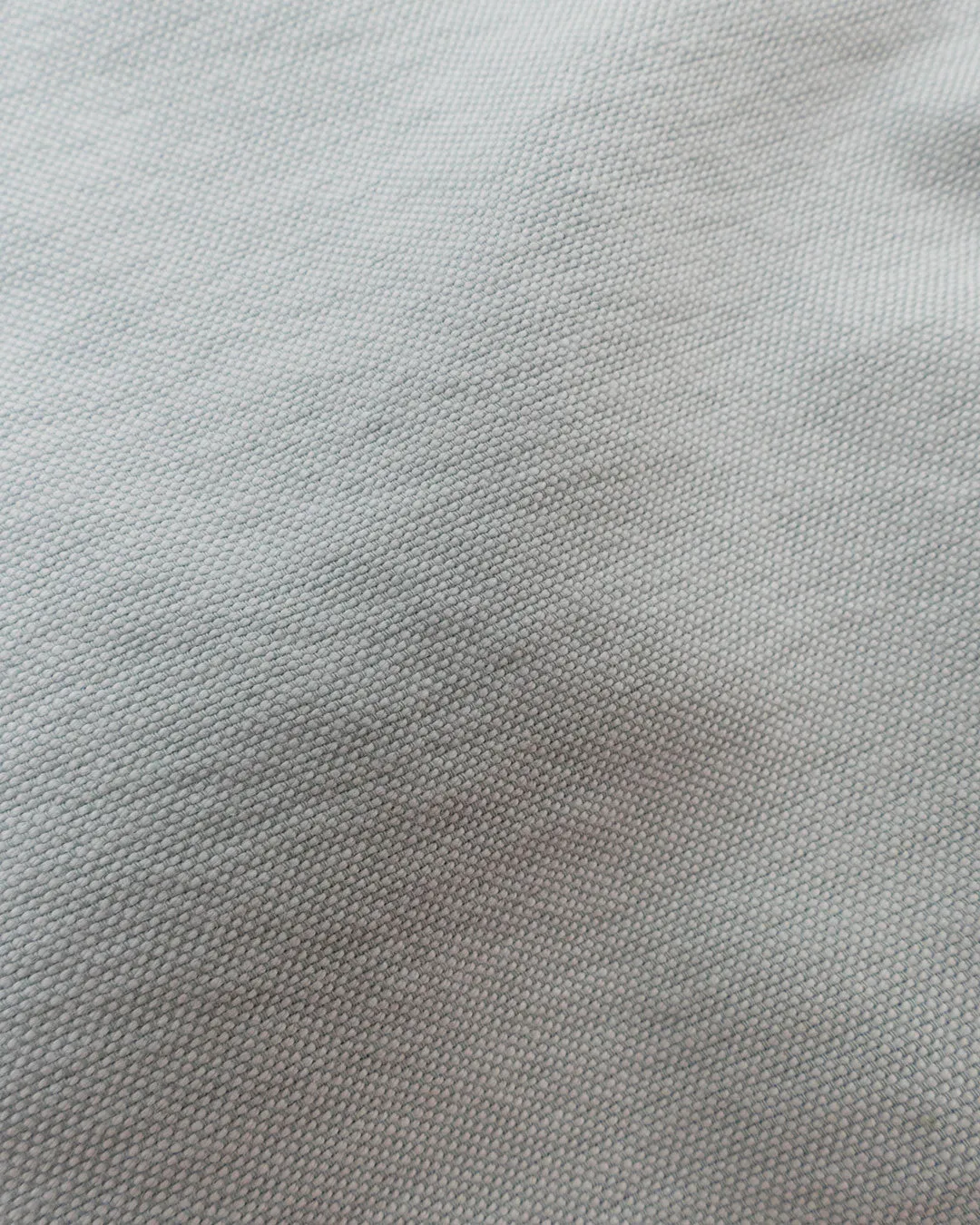 Oxford Shirt - Mist