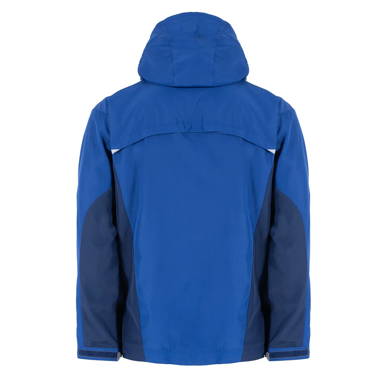 Paramo Bentu Windproof Jacket Cobalt / Midnight