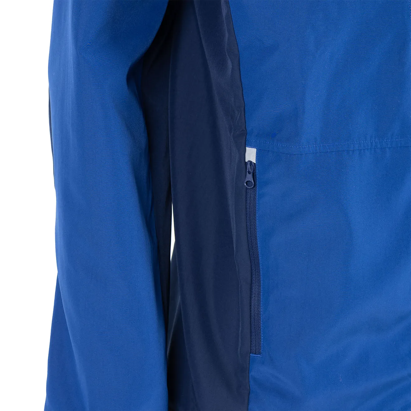 Paramo Bentu Windproof Jacket Cobalt / Midnight