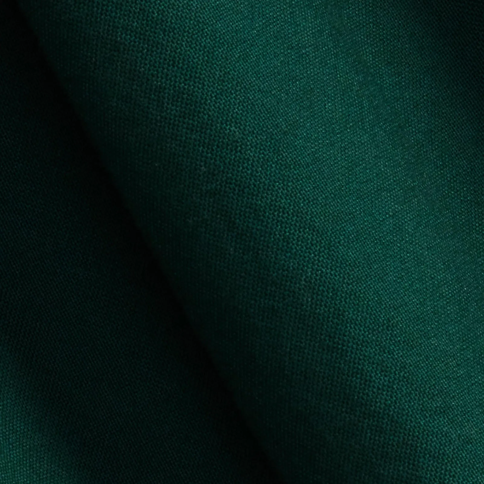Polo Ralph Lauren - Oxford Shirt - Forest Green