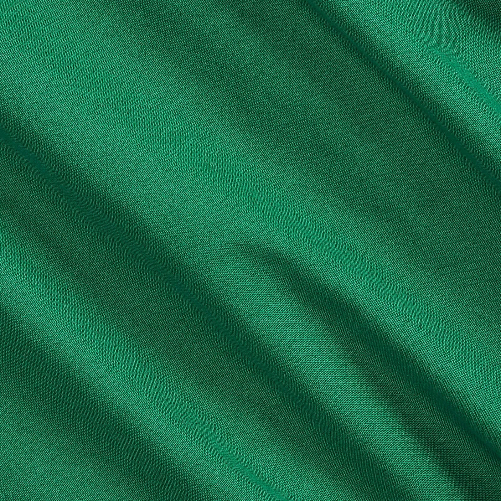 Polo Ralph Lauren - Oxford Shirt - Primary Green