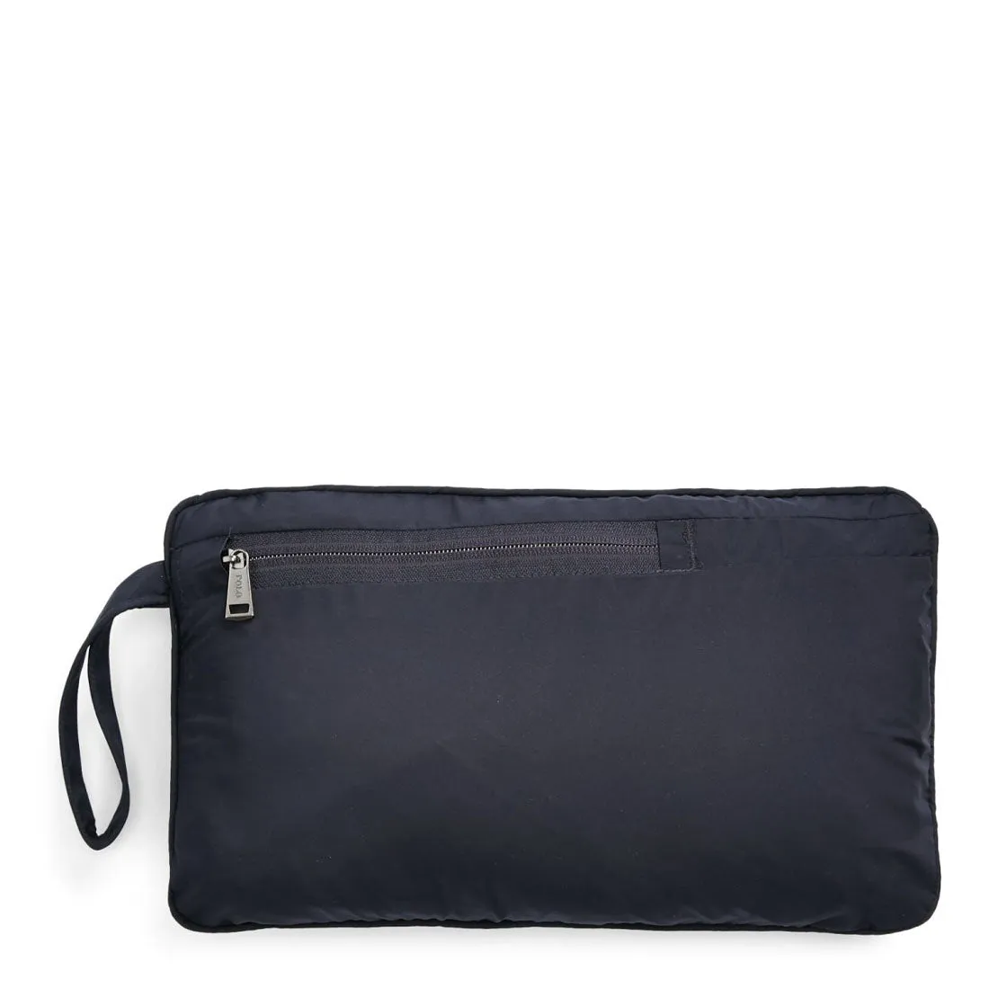 Polo Ralph Lauren Packable Water Resistant Jacket Collection Navy