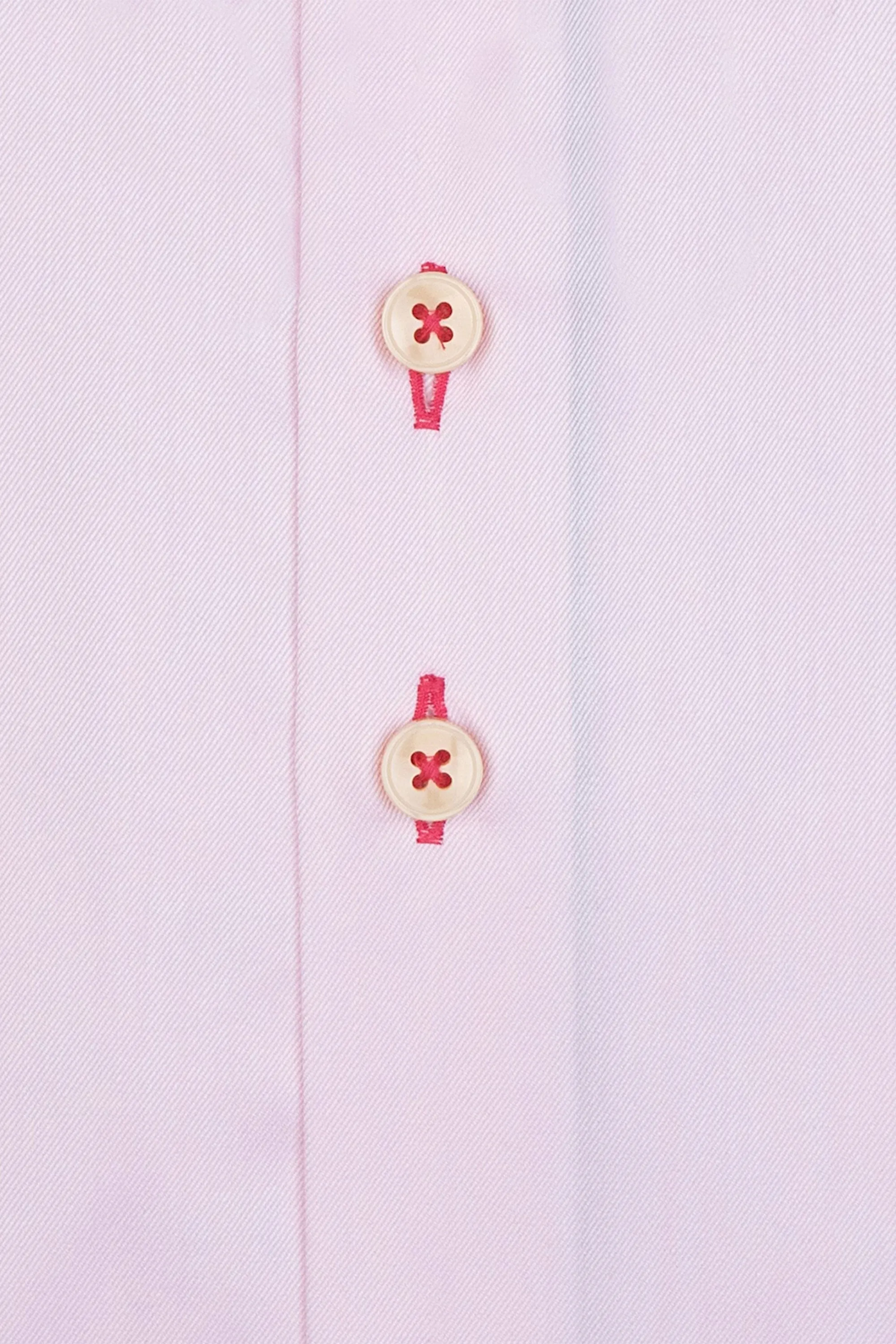 R2 Pink Shirt Pink