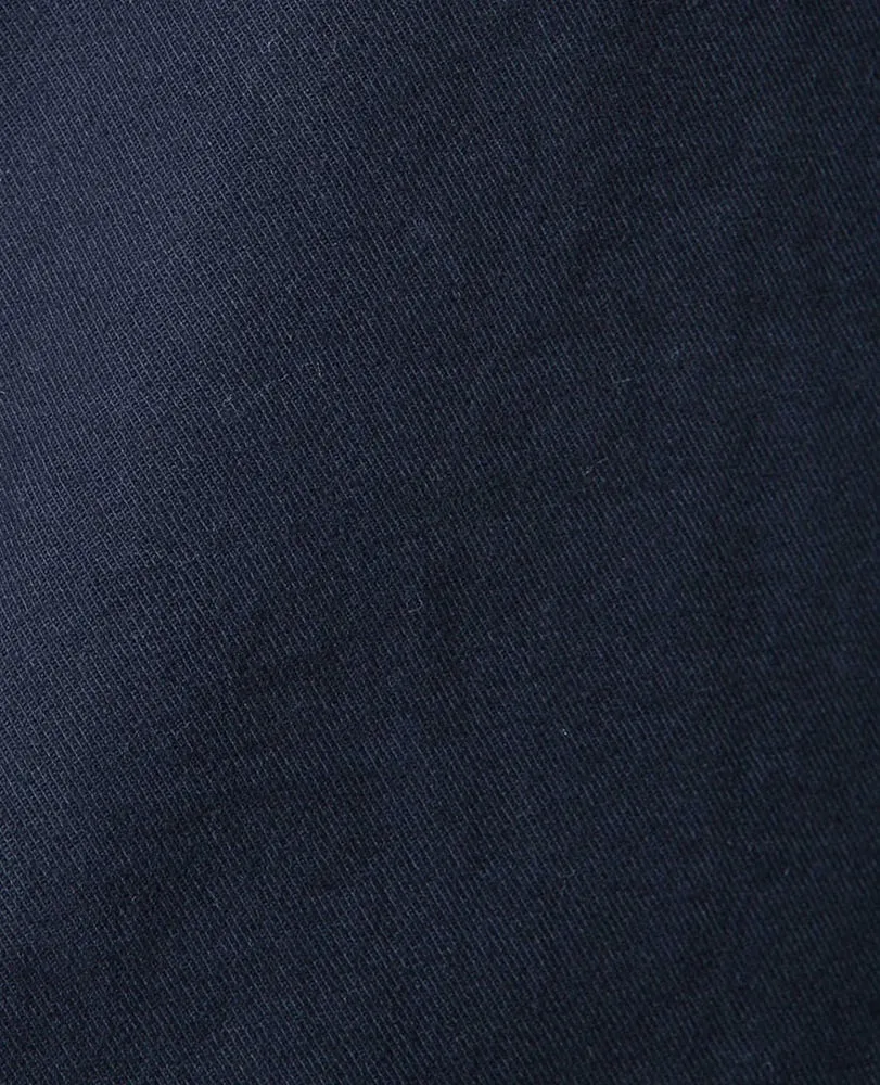 Rodd & Gunn - Armitage Jacket - Navy
