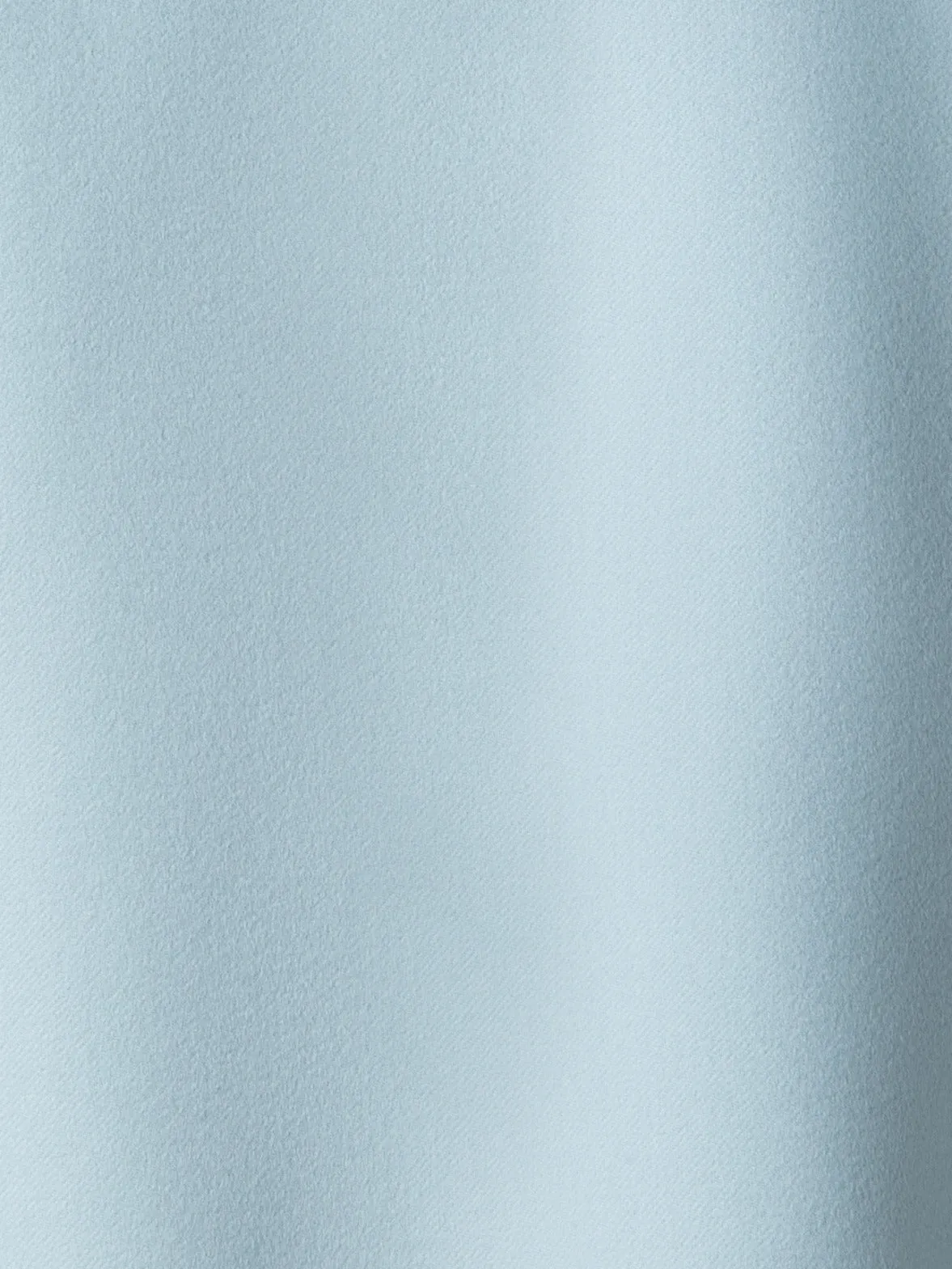 Shirt Jacket in Cashmere Double-Face Akris
