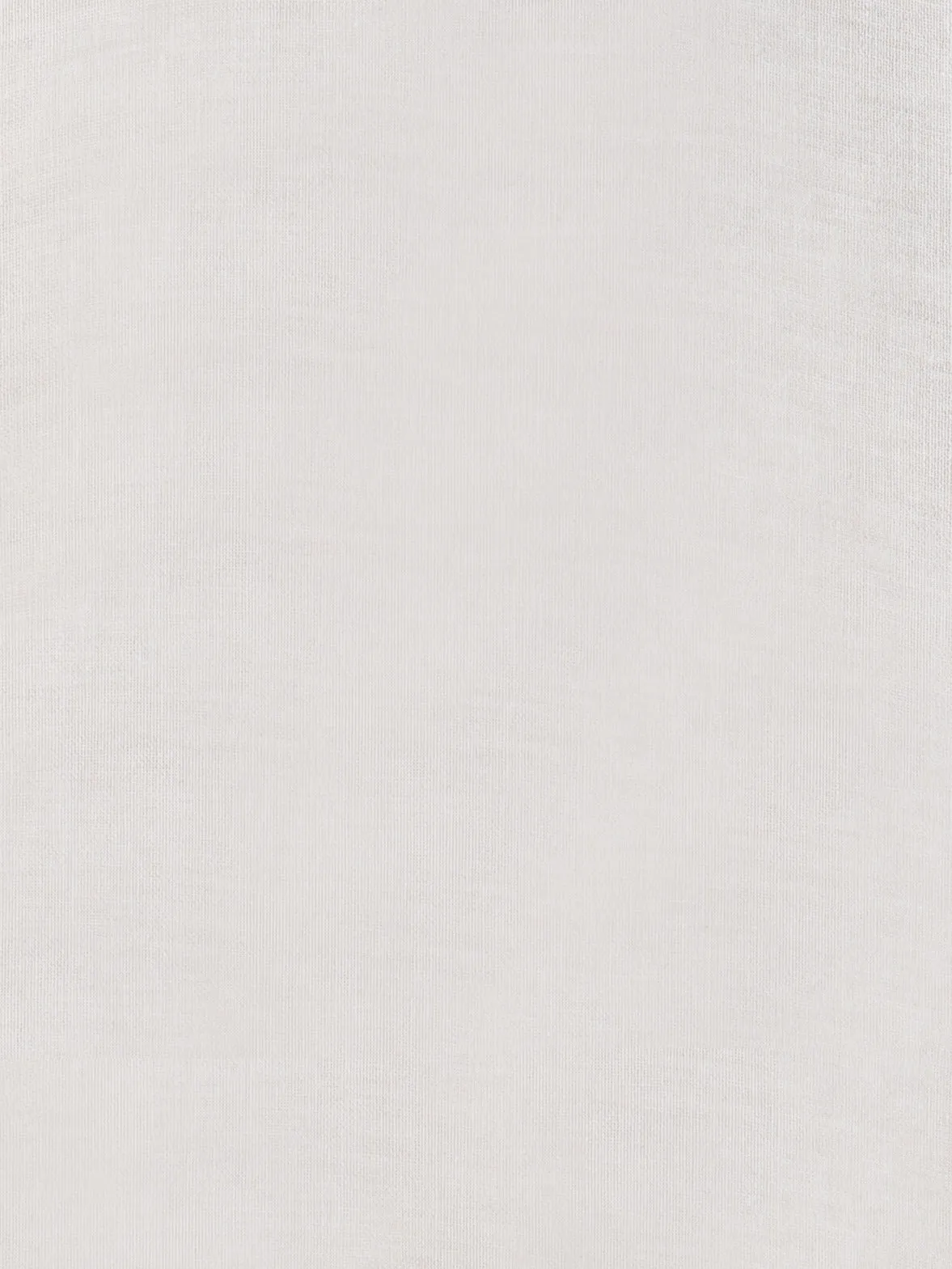 Short Blouson Jacket in Linen Double-Face Akris