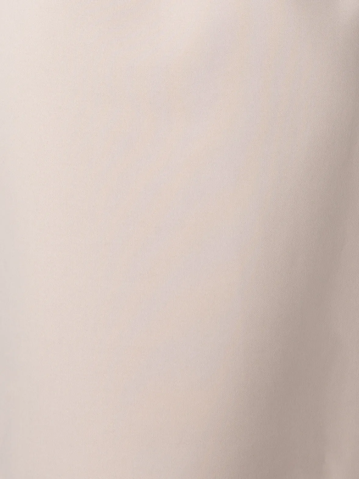 Short Coat in Cotton Double-Face Akris