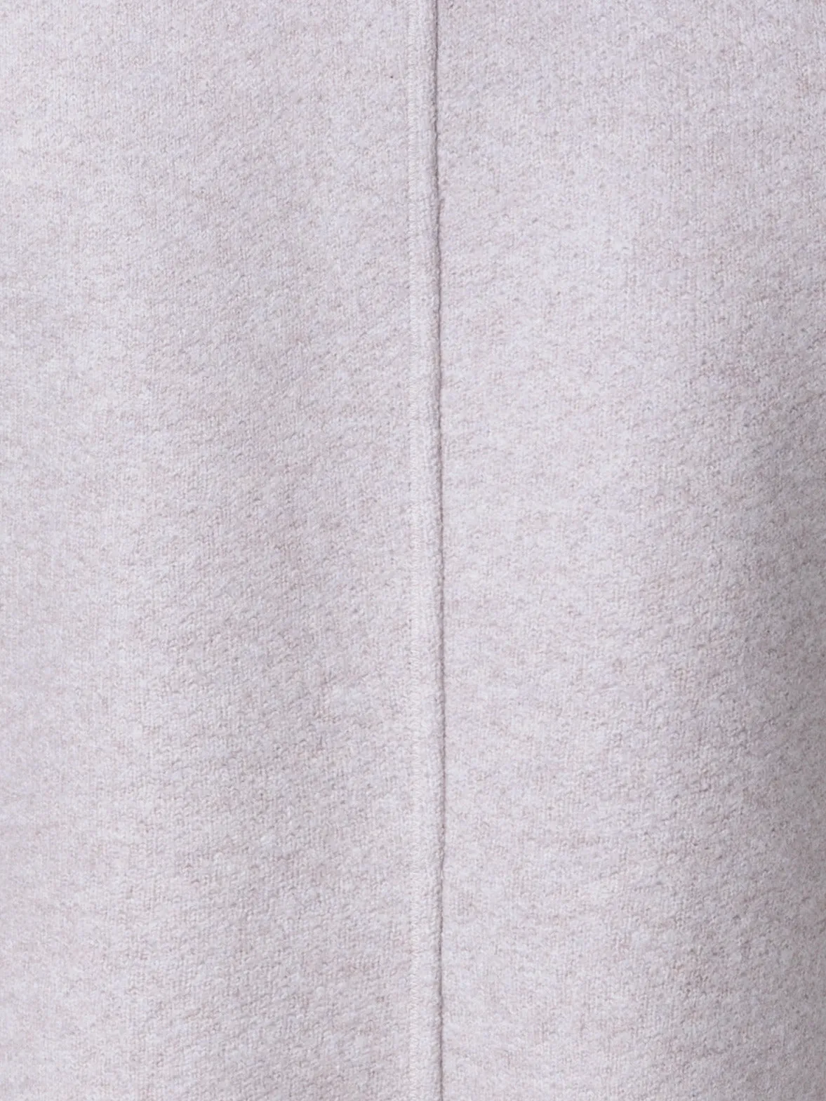 Short Jacket in 100% Cashmere Akris