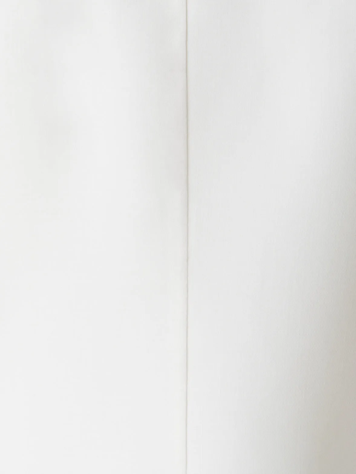 Short Wool Double-Face Cardigan Jacket Akris