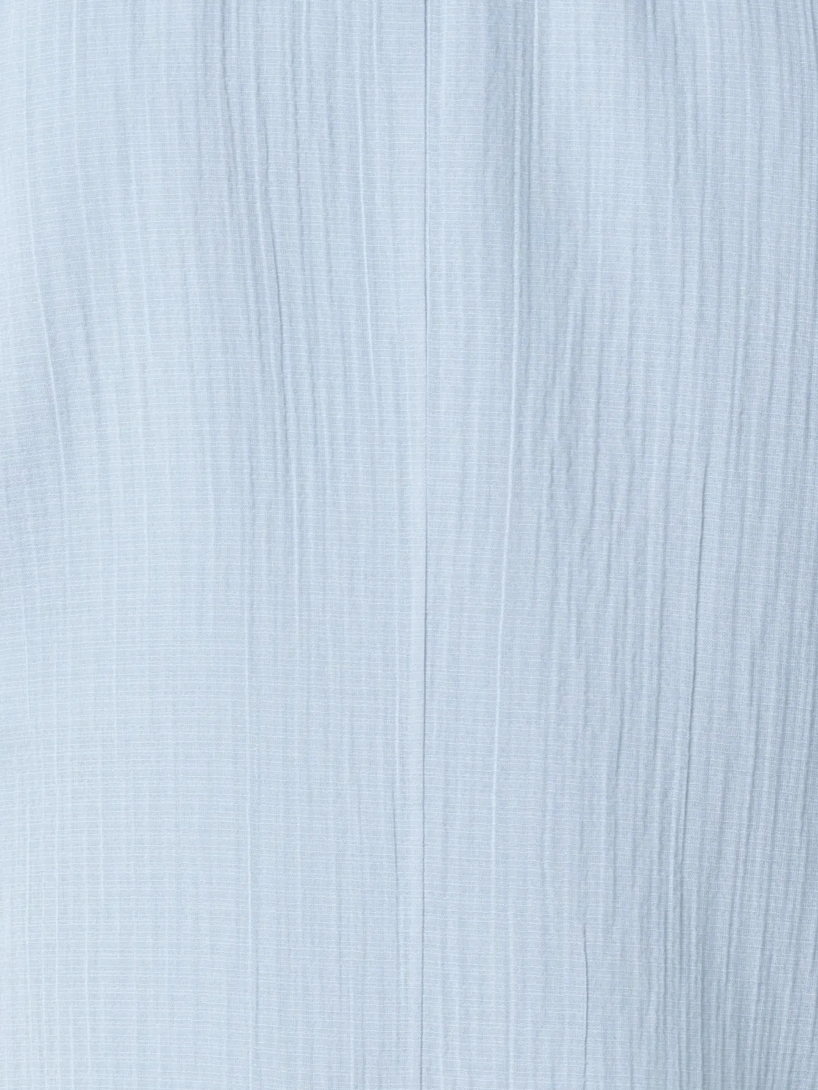 Structured Cotton Silk Double-Face Blazer Akris