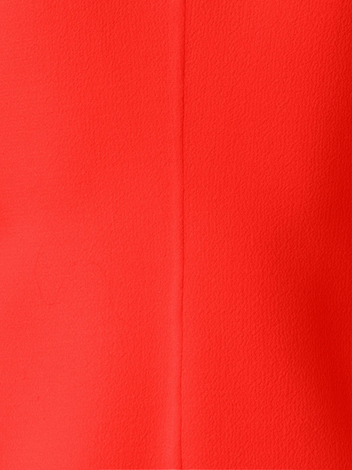 Wool Crêpe Double-Face Short Jacket Akris