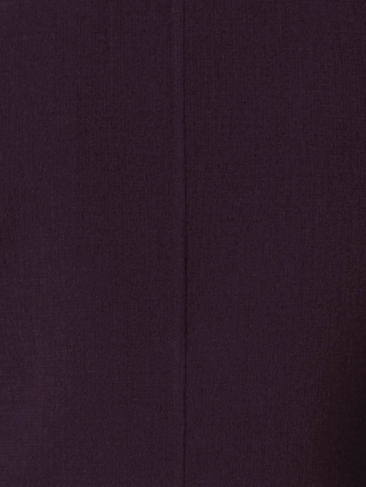 Wool Crêpe Double-Face Short Jacket Akris