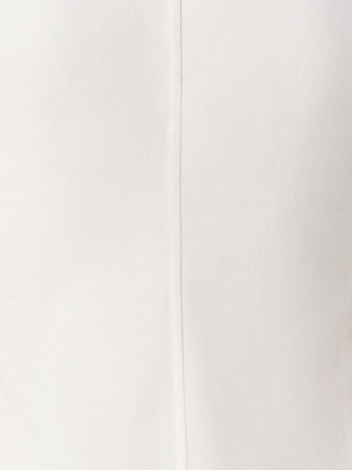 Wool Double-Face Jacket Akris