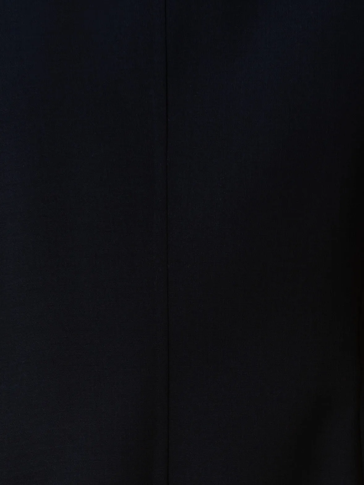Wool Double-Face Jacket Akris